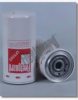 FLEETGUARD LF3393 Oil Filter